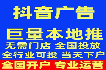行业领先SEM竞价员的策略与实战案例